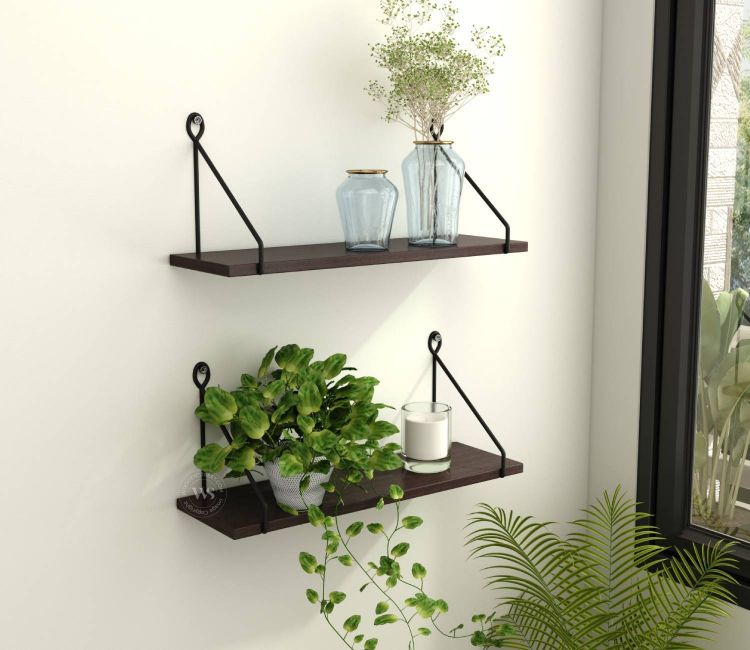 Artificial plant hangers sales